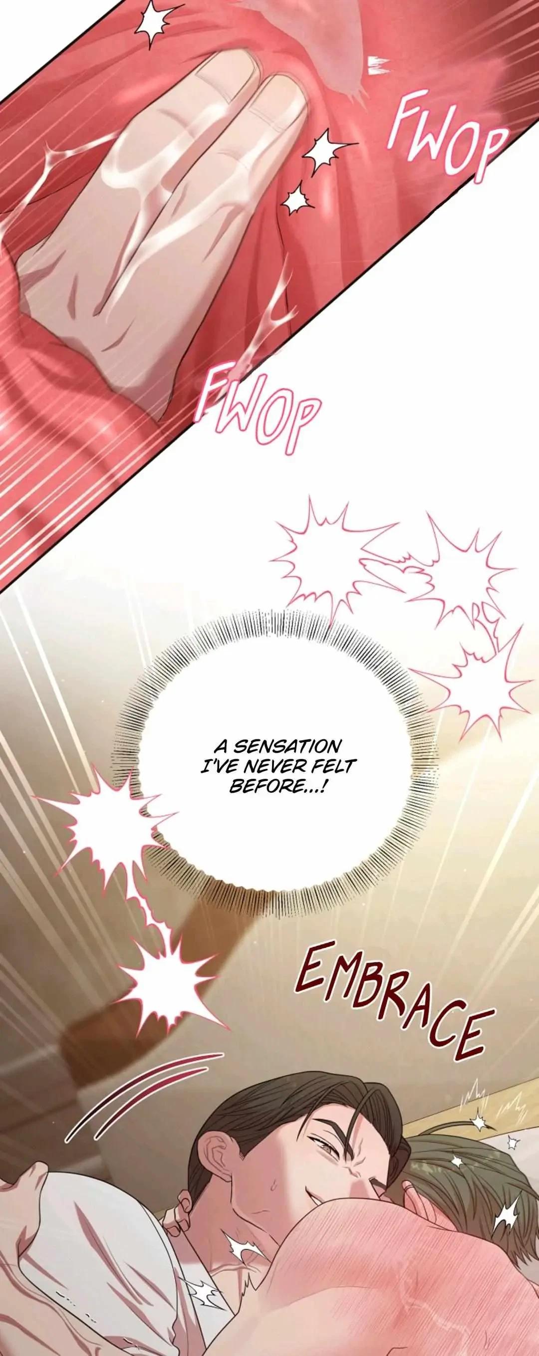 Chapter 32, page 54