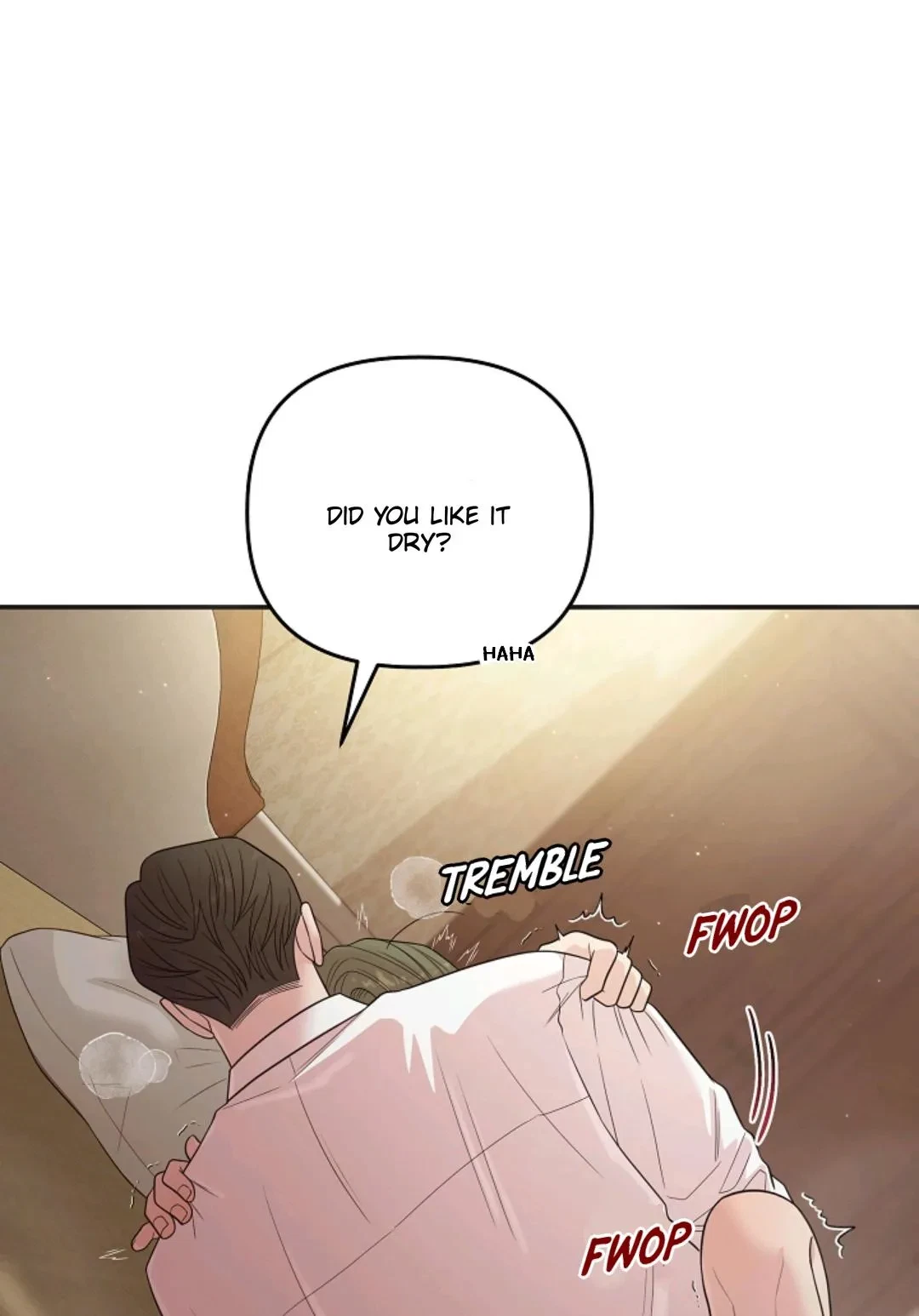 Chapter 32, page 57