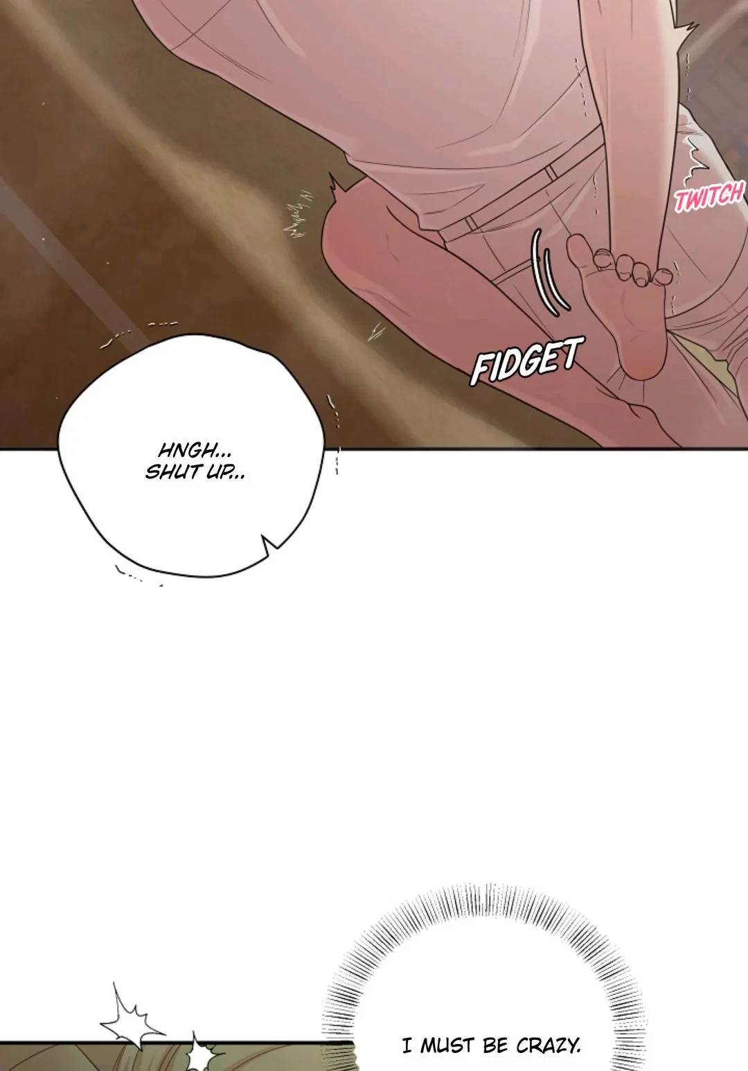 Chapter 32, page 58