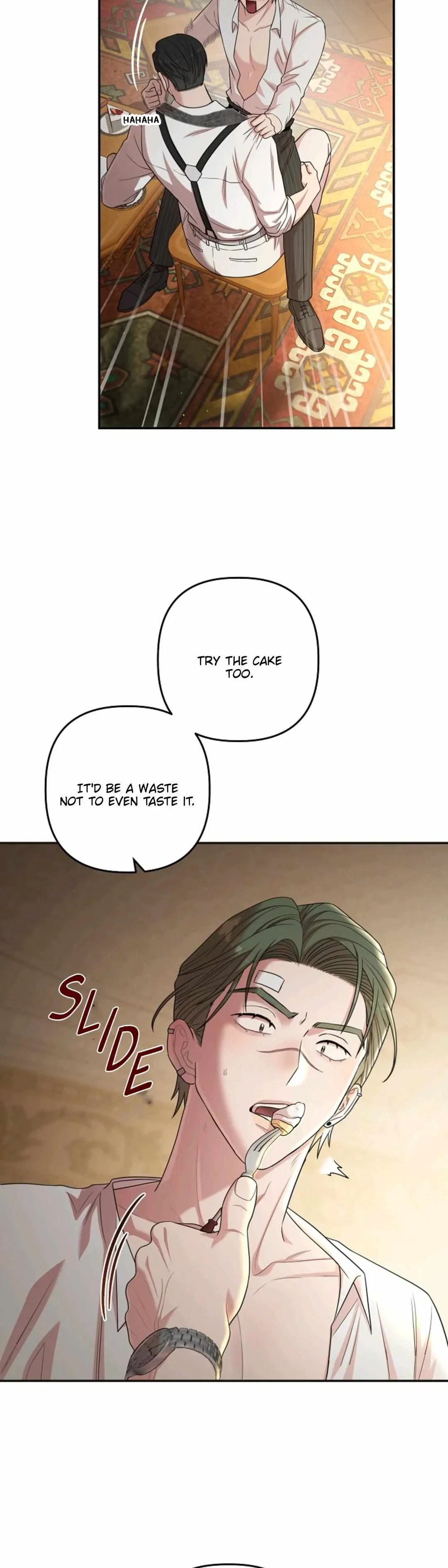 Chapter 32, page 6