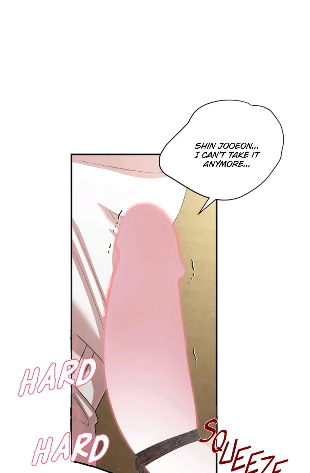 Chapter 32, page 61