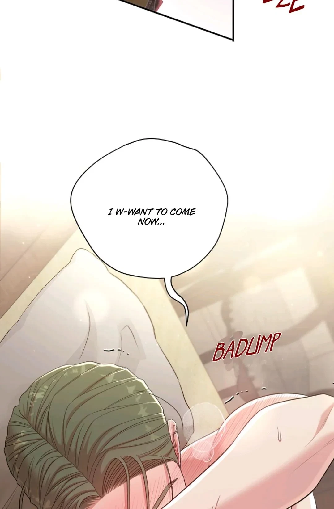 Chapter 32, page 62