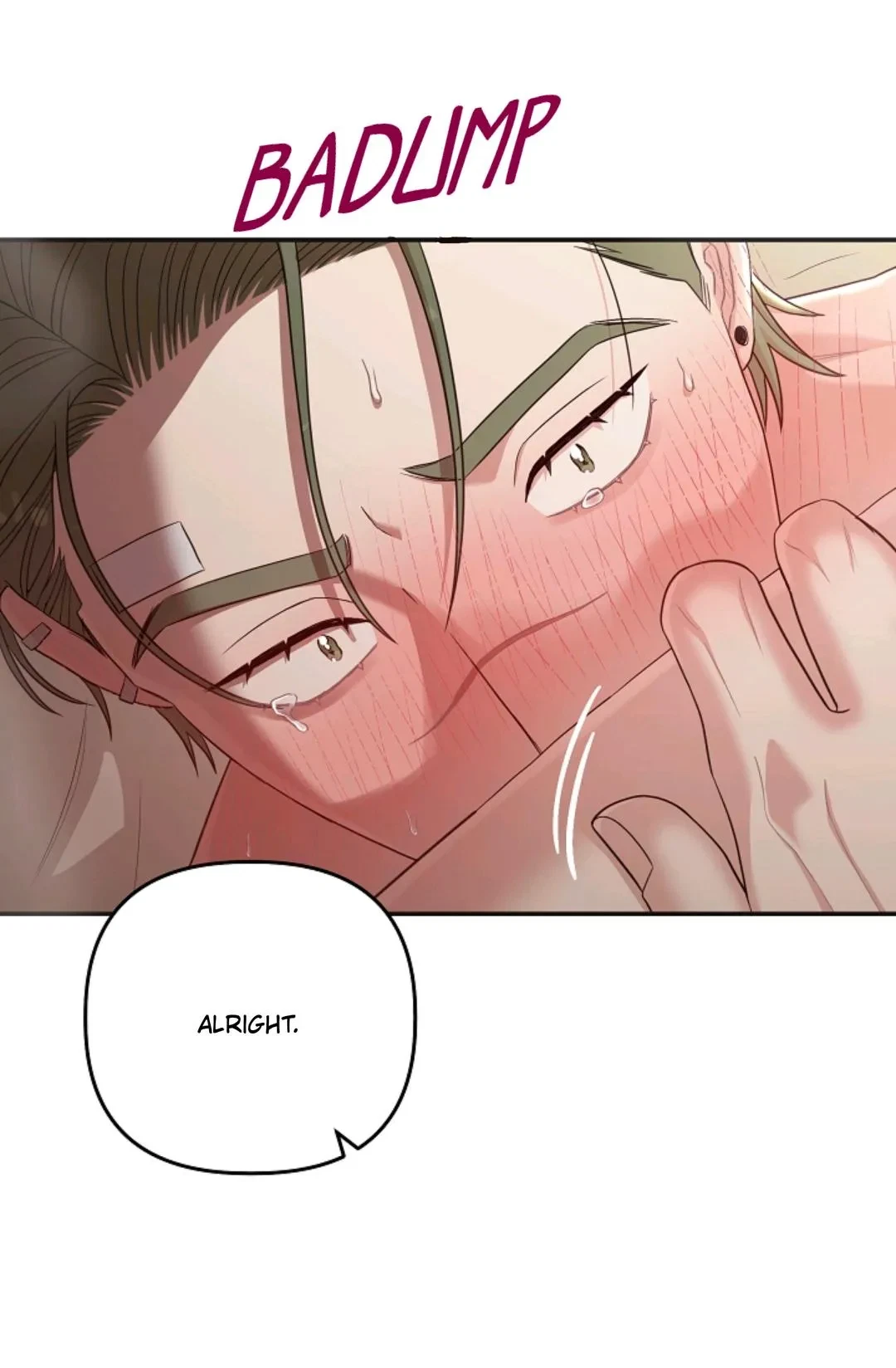 Chapter 32, page 64