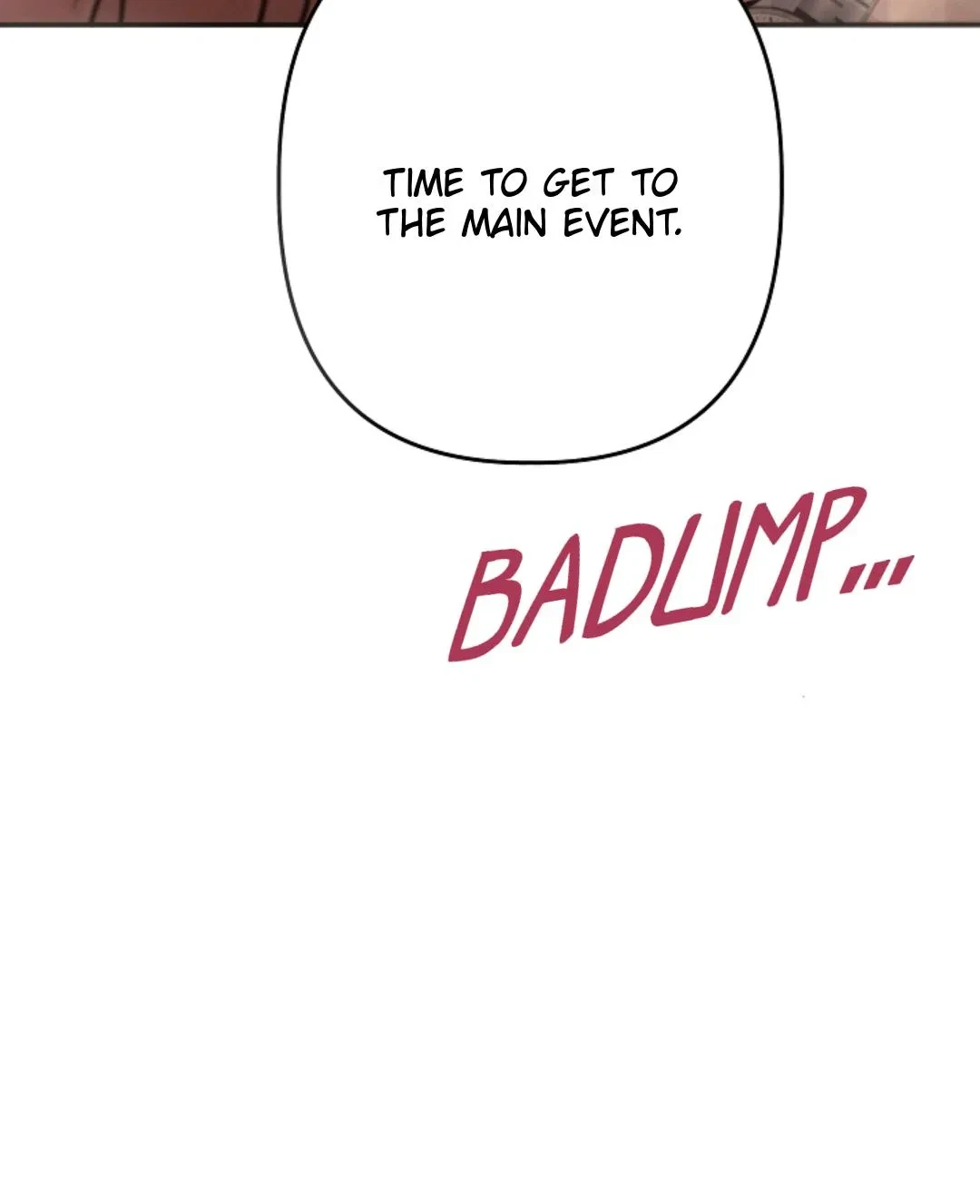 Chapter 32, page 68