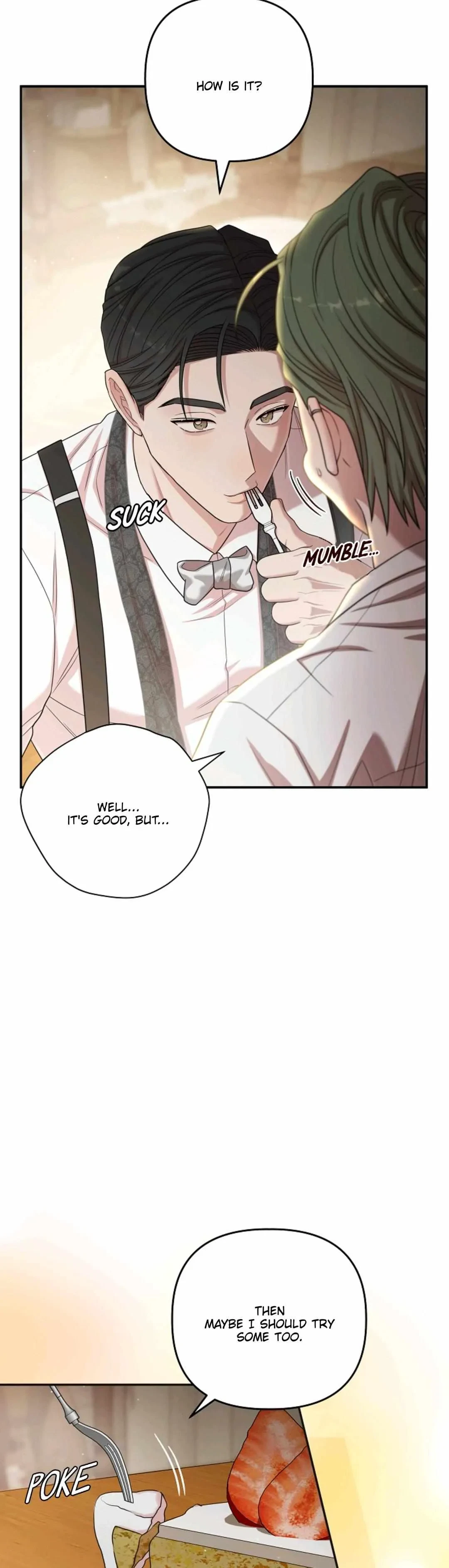 Chapter 32, page 7