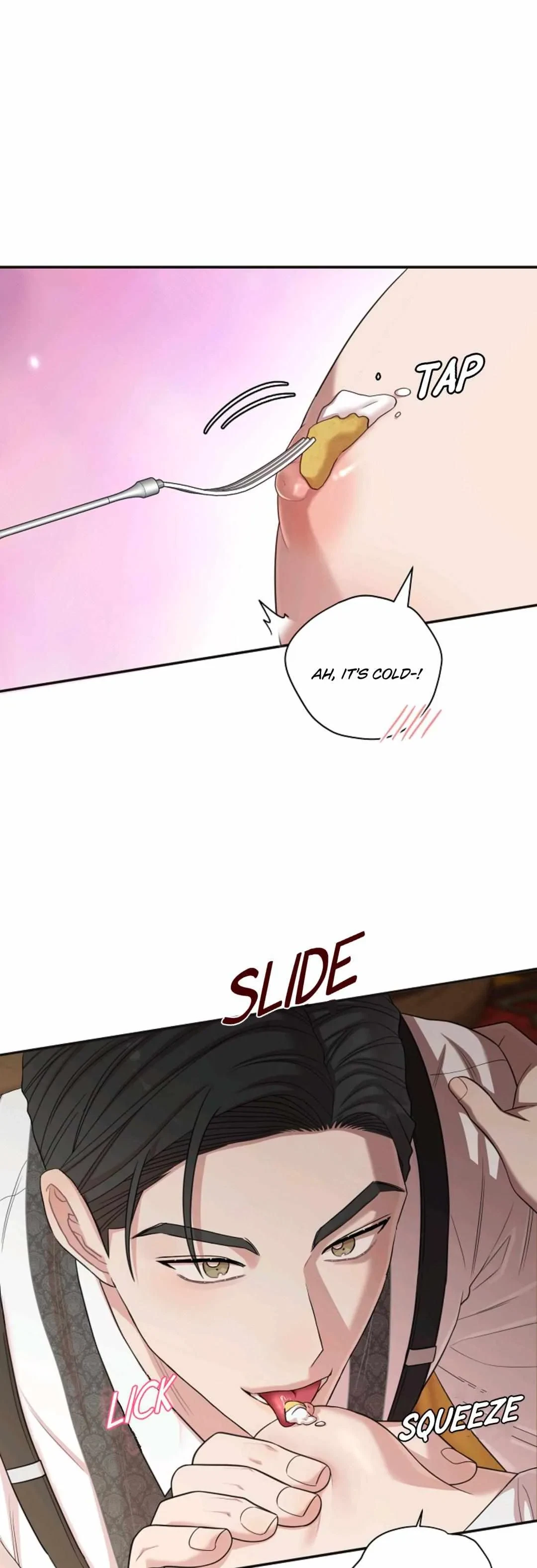 Chapter 32, page 9