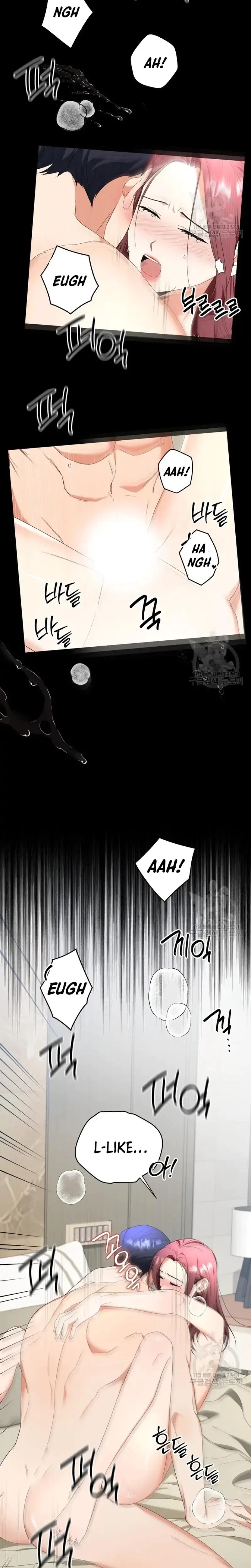 Chapter 11, page 10