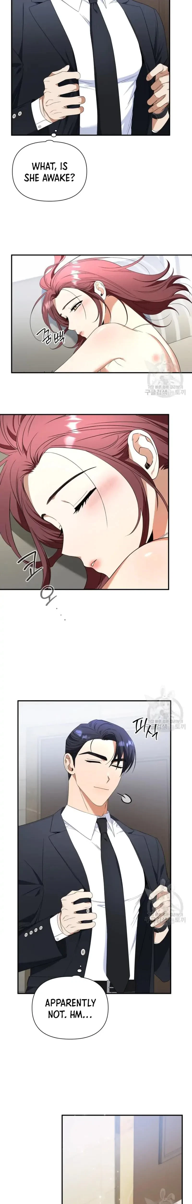 Chapter 11, page 12