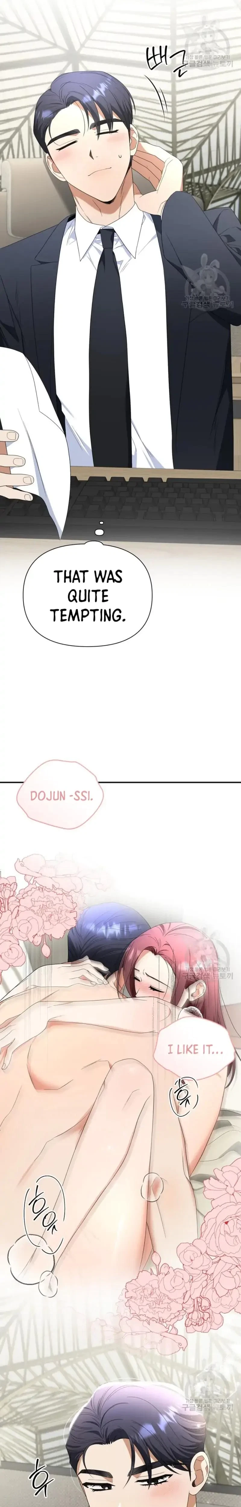 Chapter 11, page 16