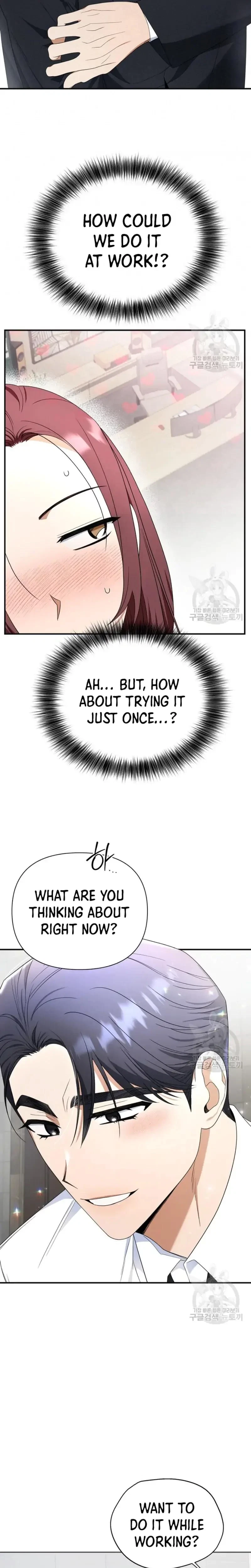 Chapter 11, page 5