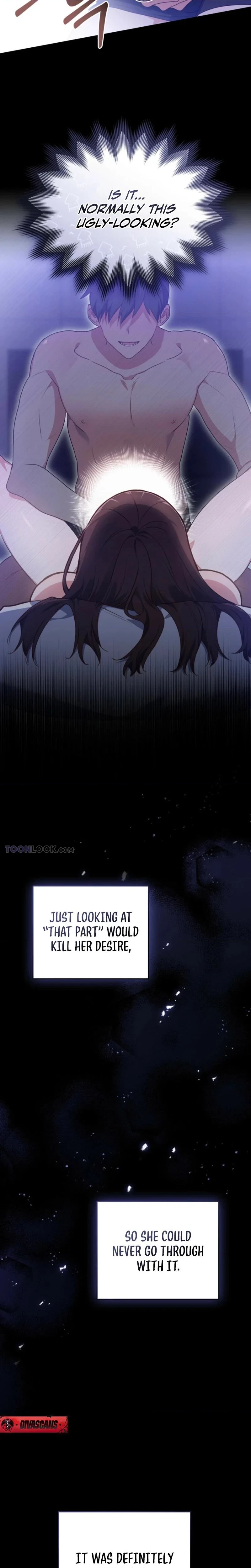 Chapter 1, page 10