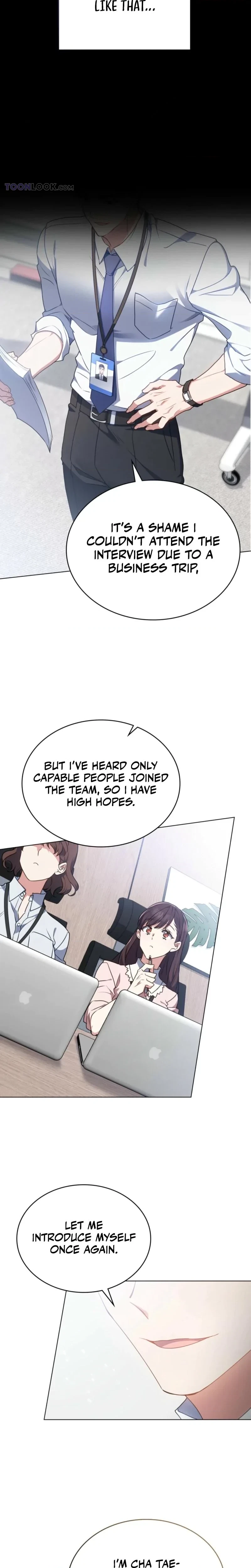 Chapter 1, page 11