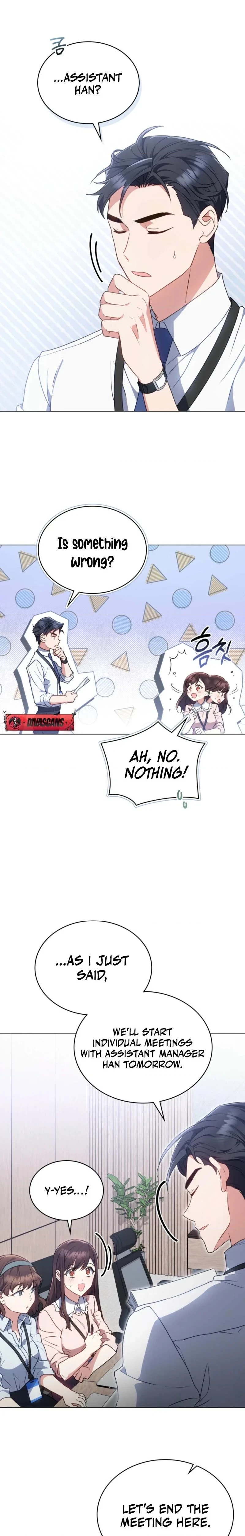Chapter 1, page 16