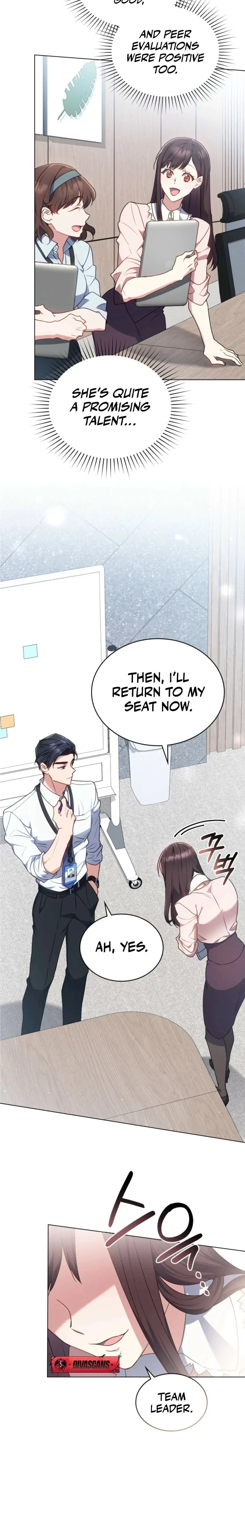 Chapter 1, page 18