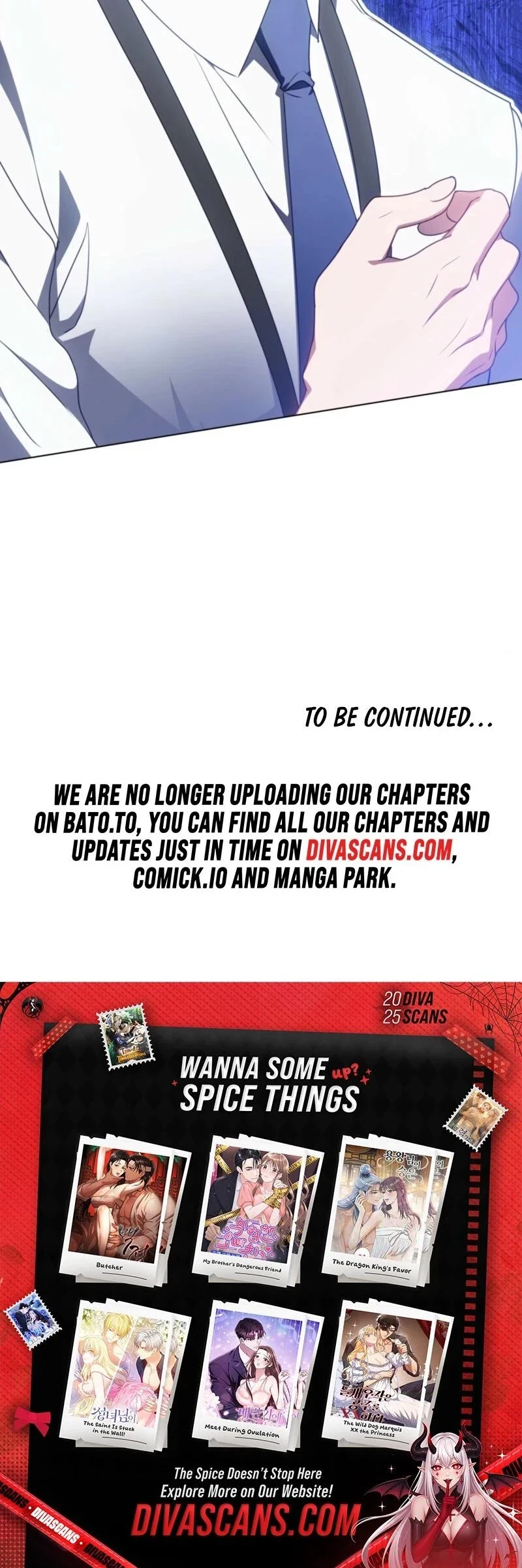 Chapter 1, page 21
