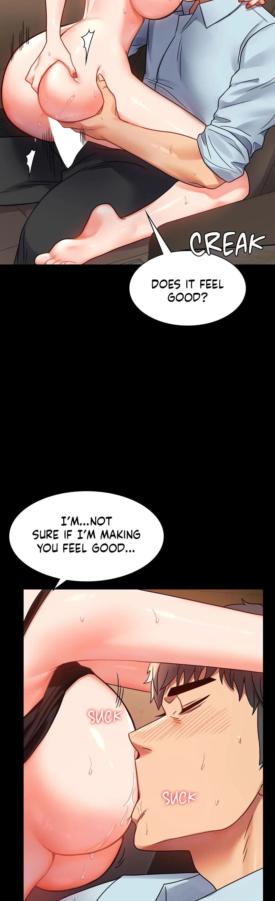 Chapter 35, page 10