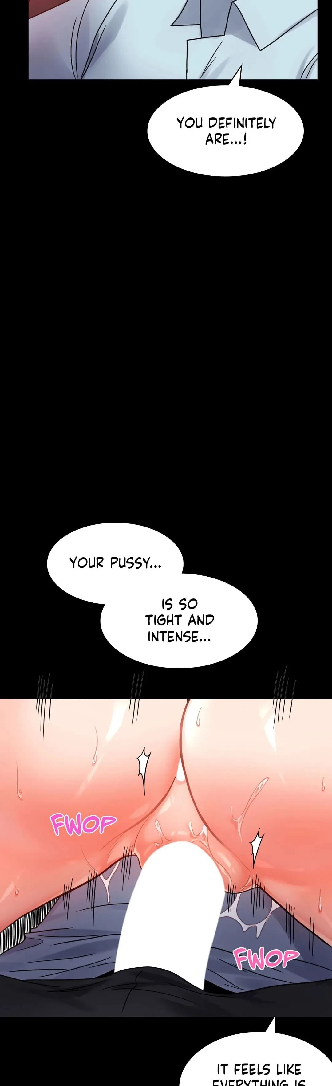 Chapter 35, page 11