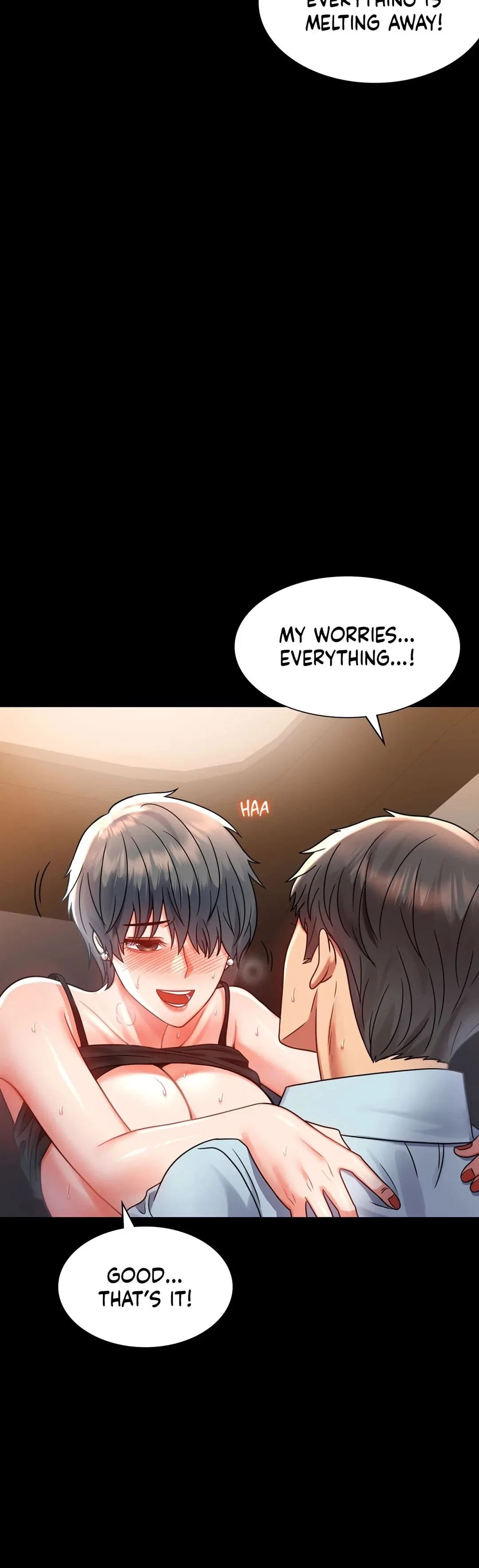 Chapter 35, page 12
