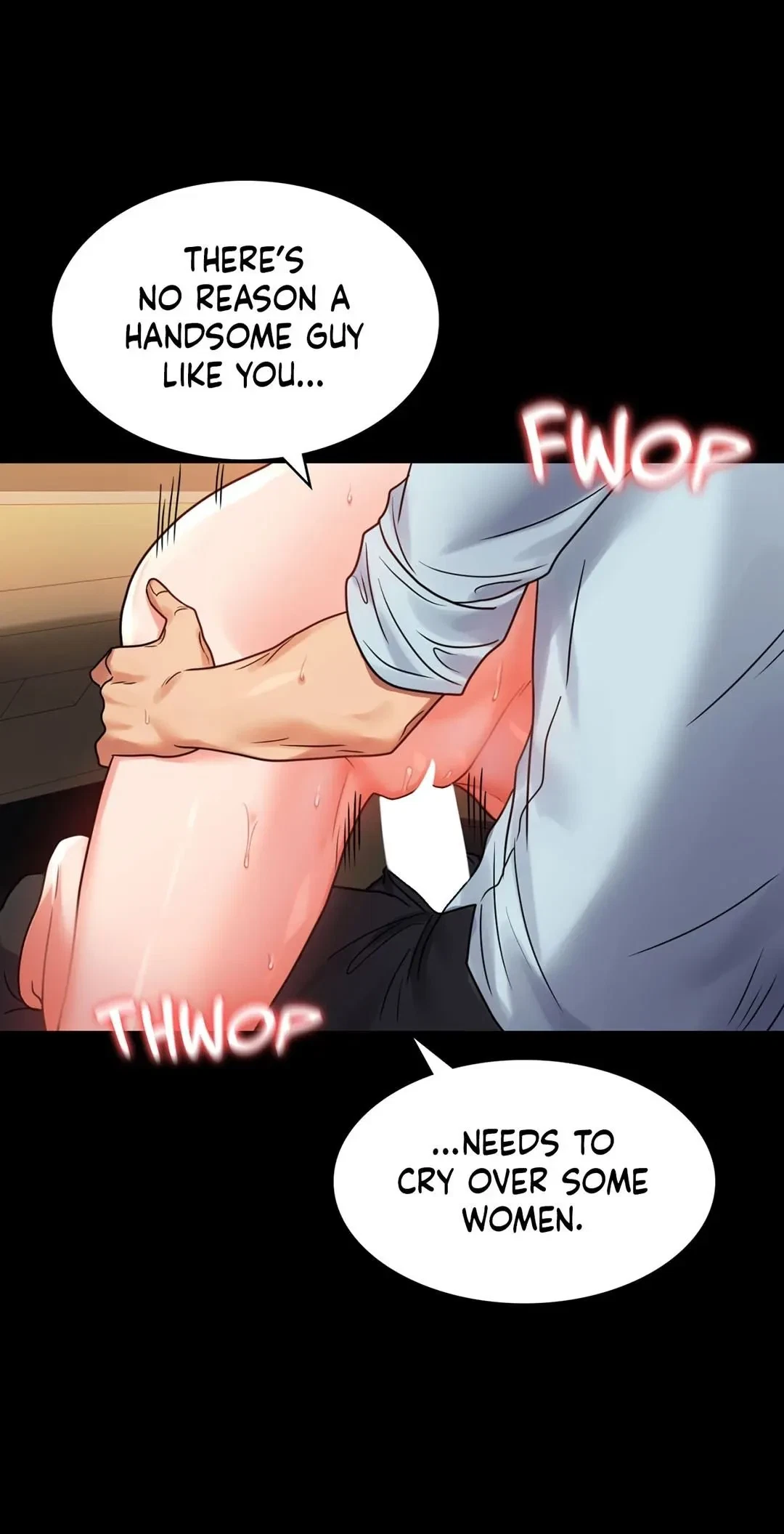 Chapter 35, page 13