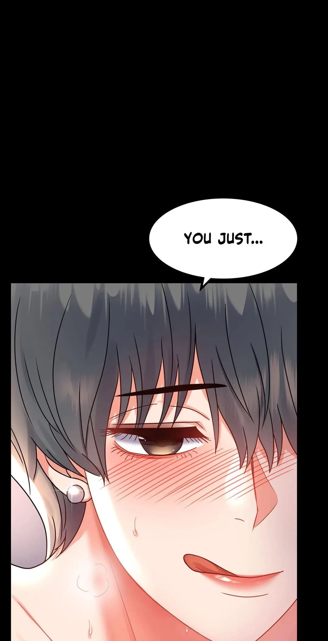 Chapter 35, page 14