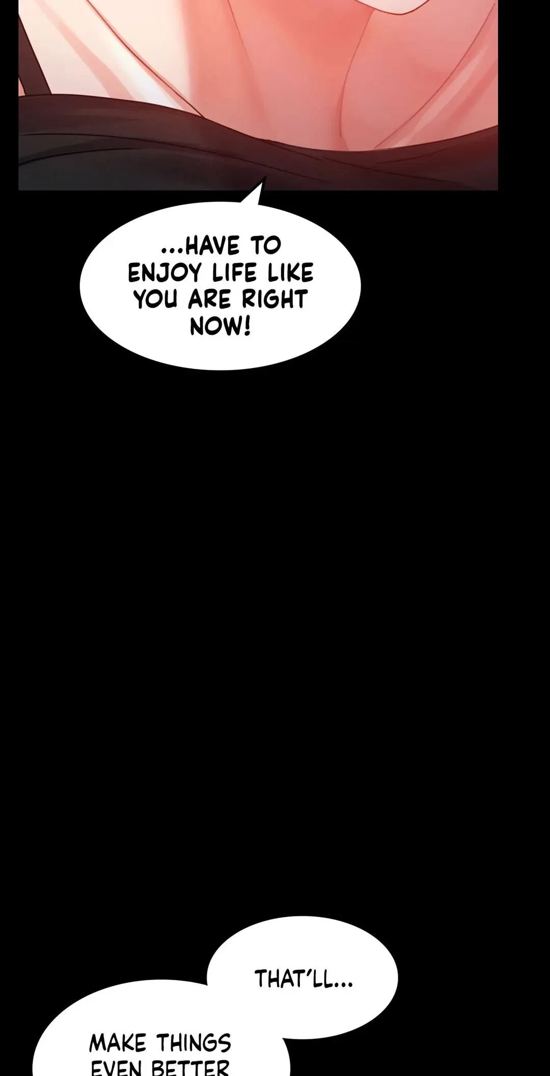 Chapter 35, page 15