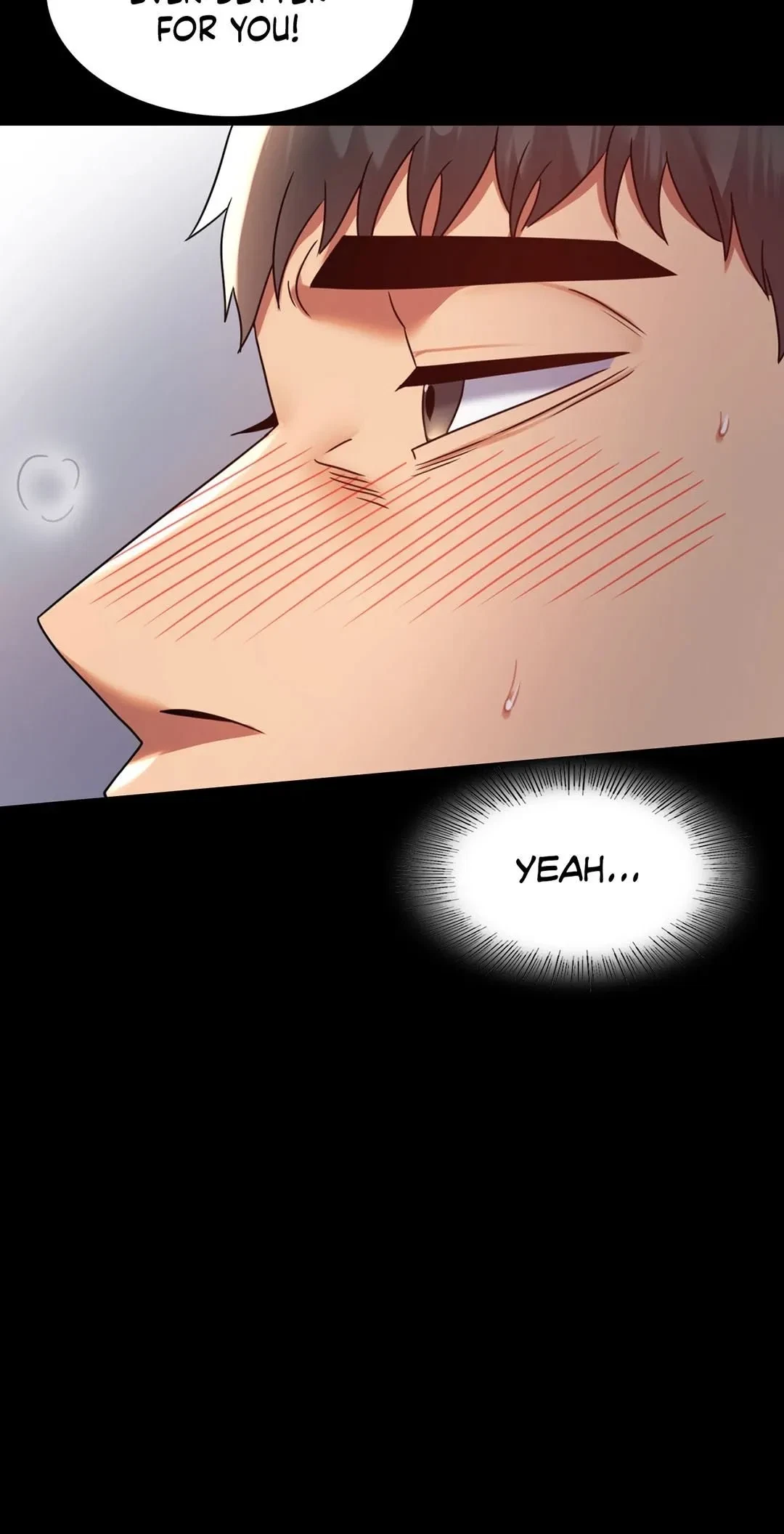 Chapter 35, page 16