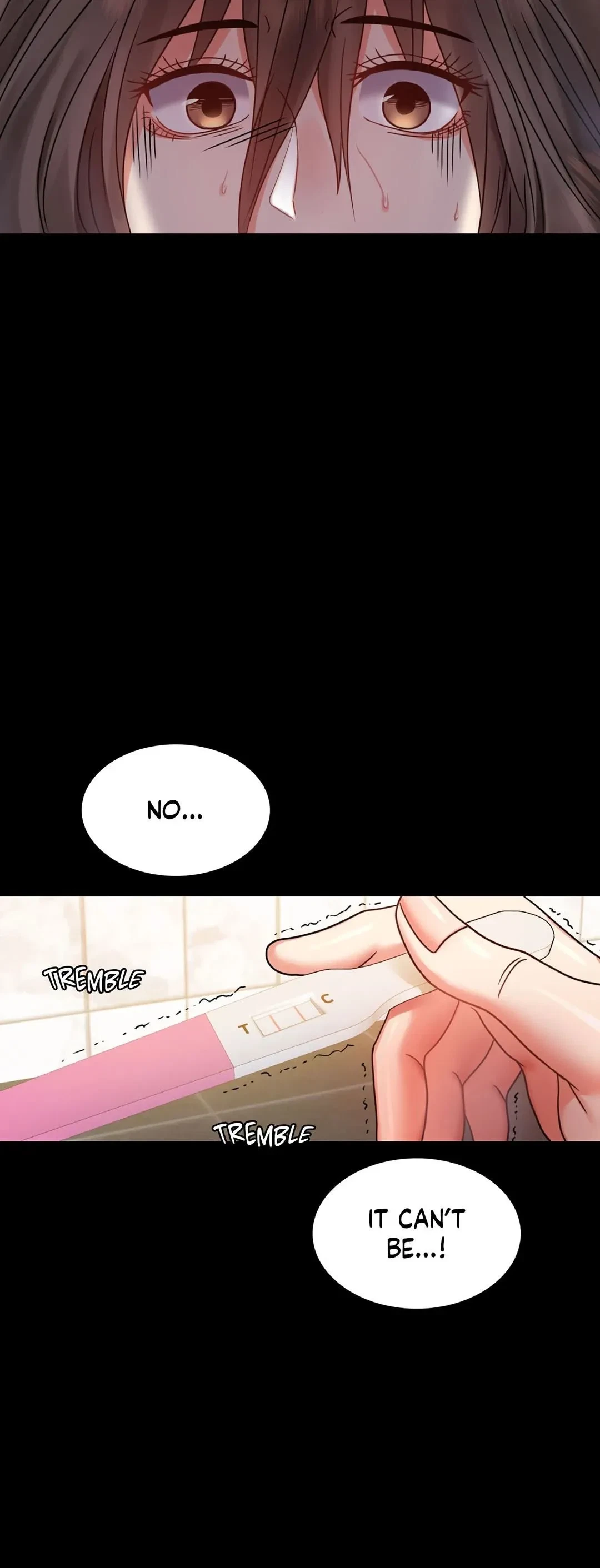Chapter 35, page 24