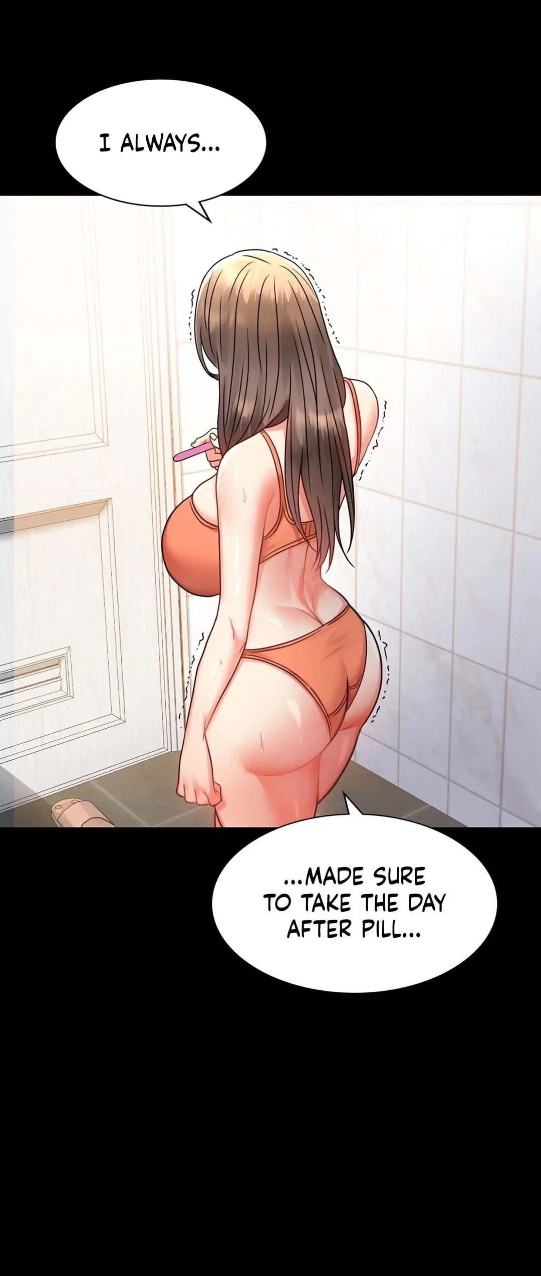 Chapter 35, page 25