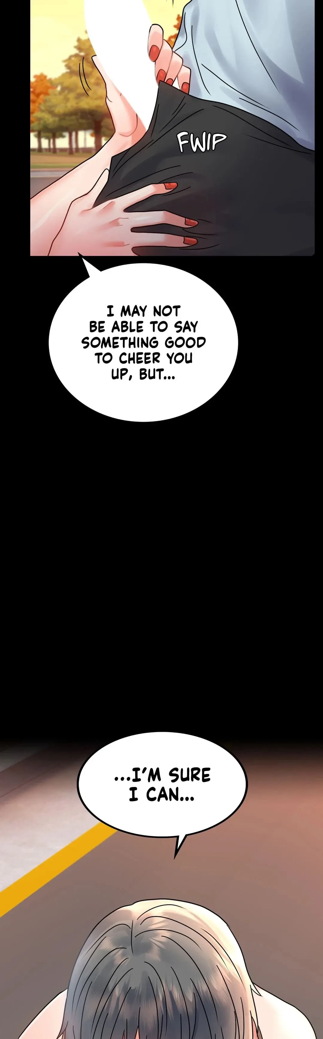 Chapter 35, page 3