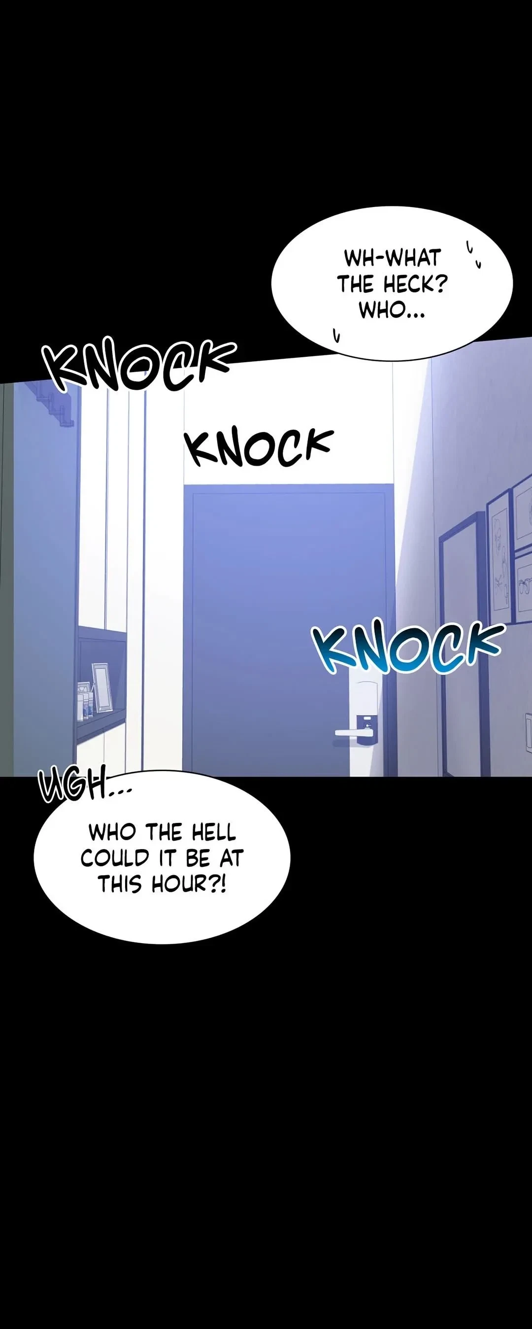 Chapter 35, page 35
