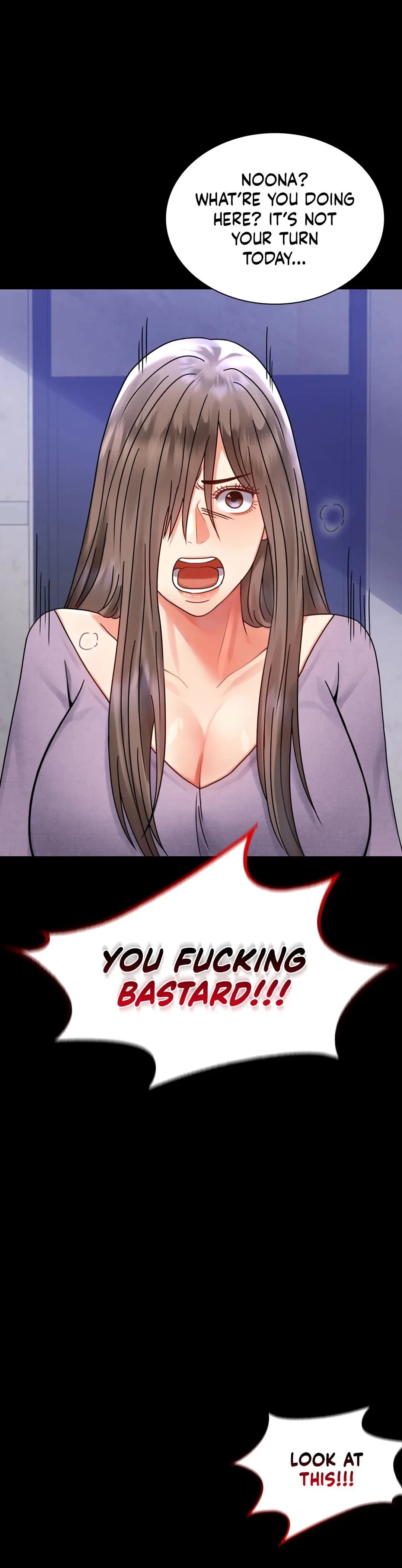 Chapter 35, page 37