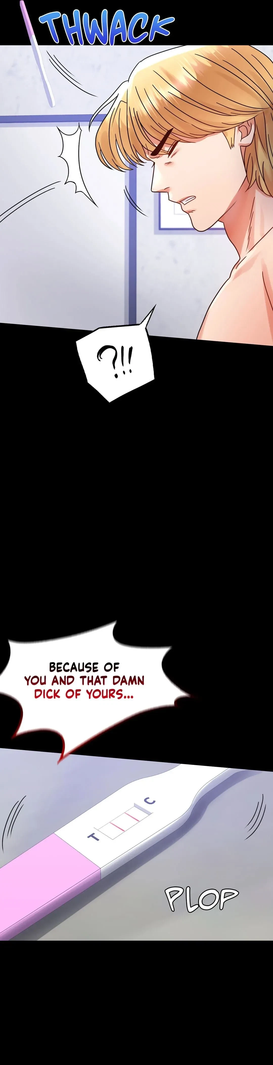 Chapter 35, page 38