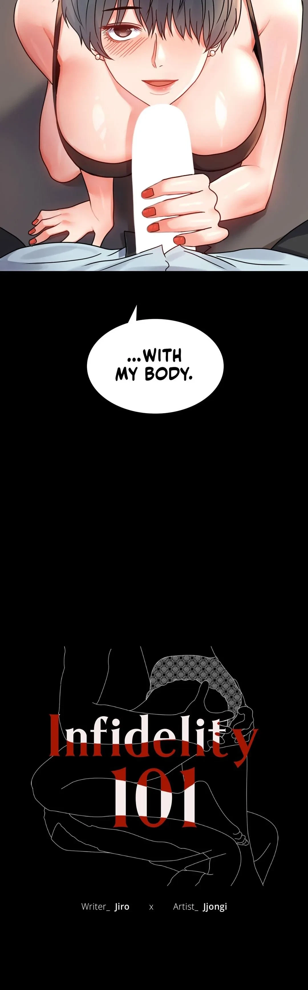 Chapter 35, page 4