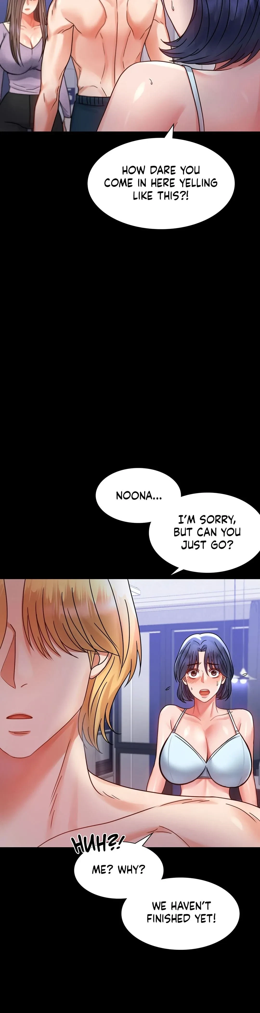 Chapter 35, page 40