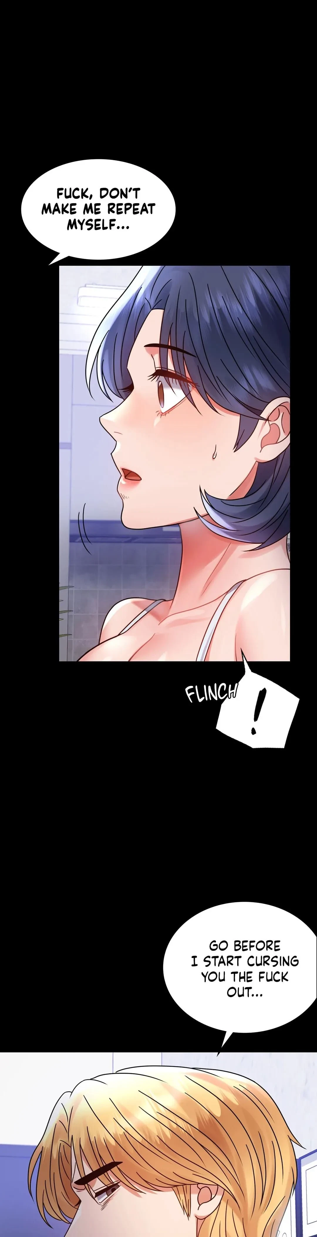 Chapter 35, page 41