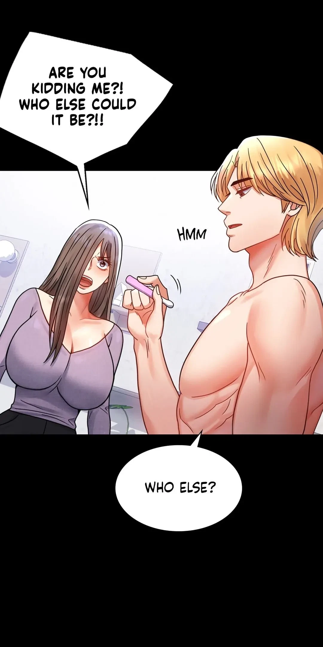 Chapter 35, page 43