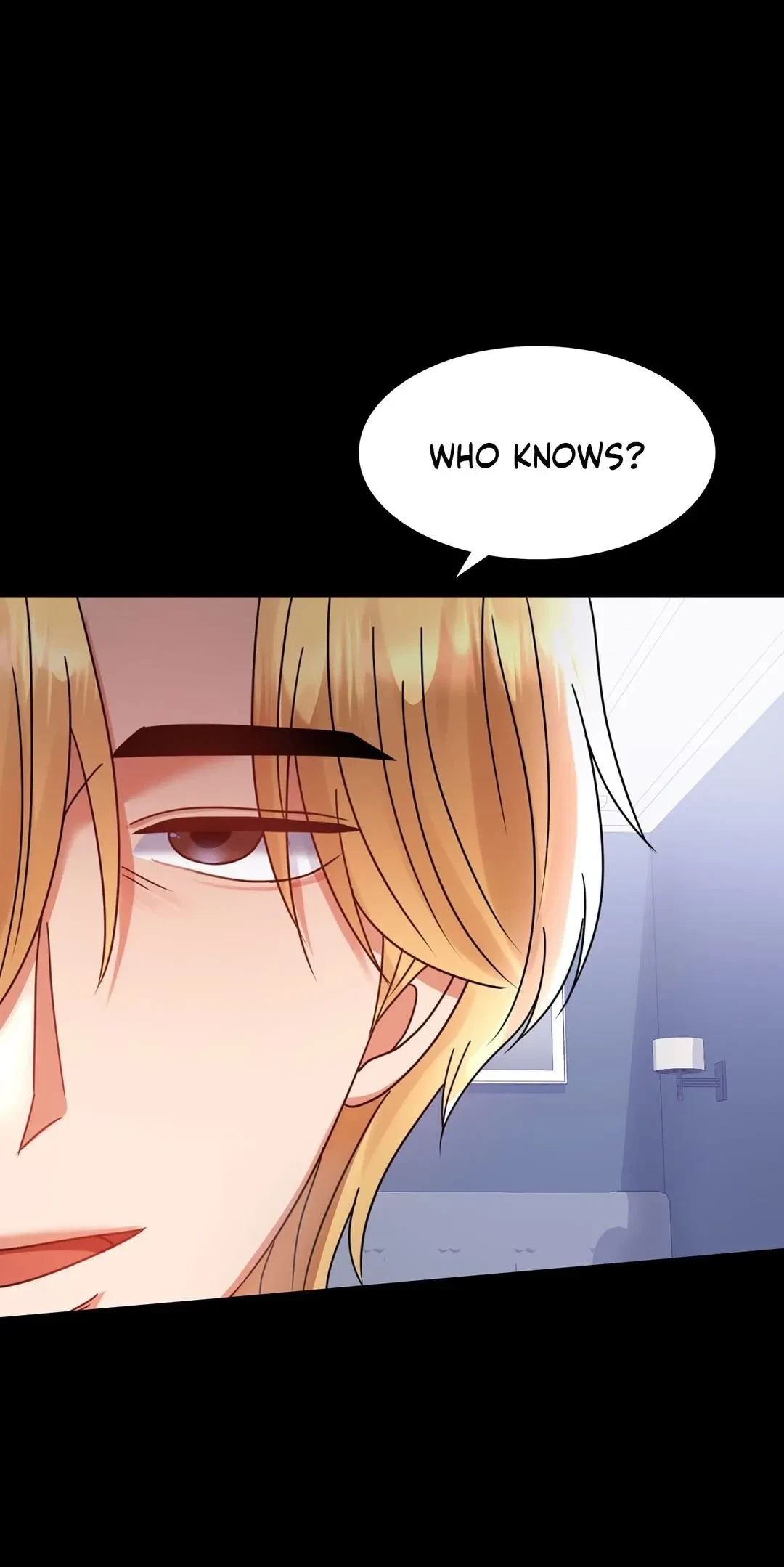 Chapter 35, page 44