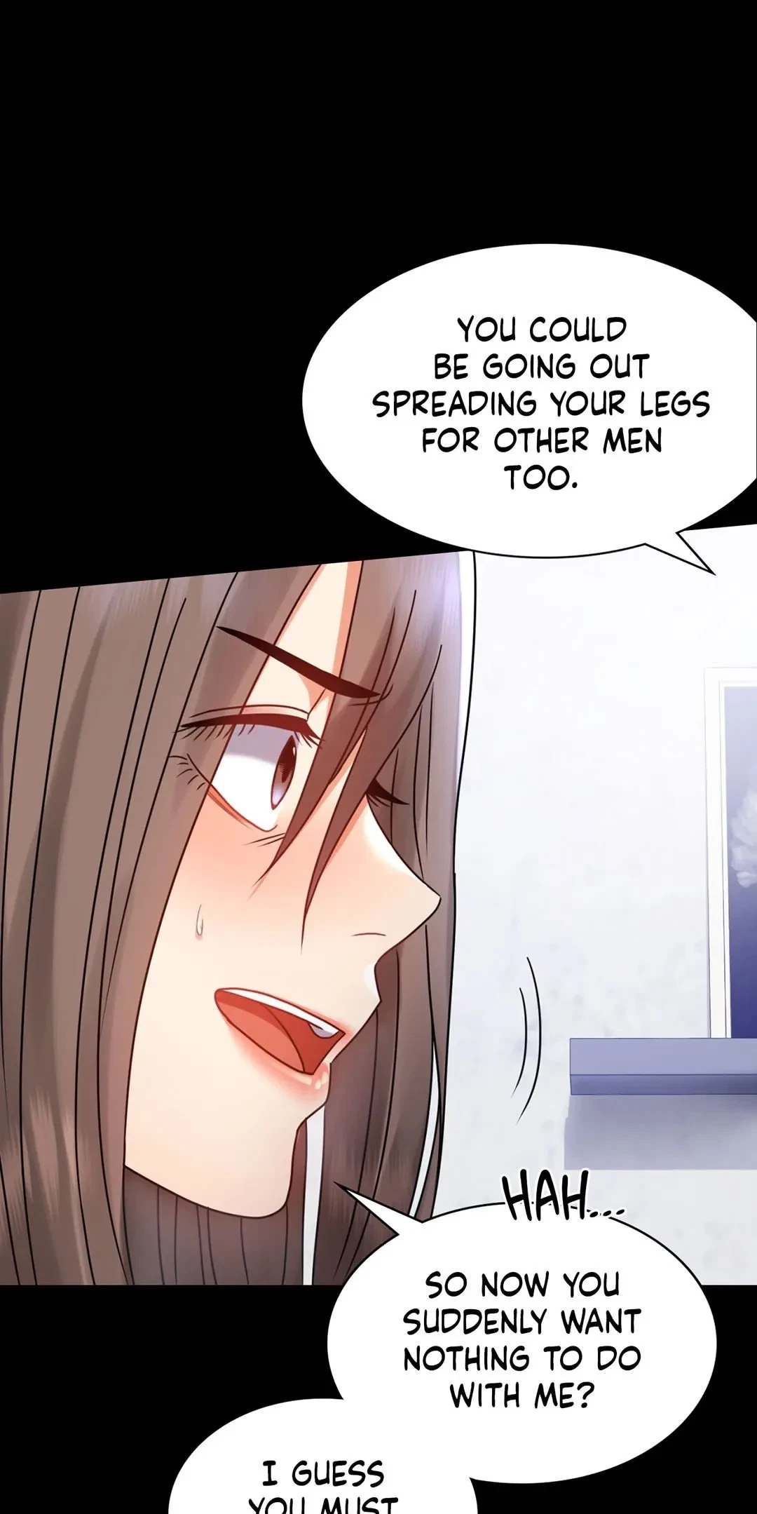 Chapter 35, page 45