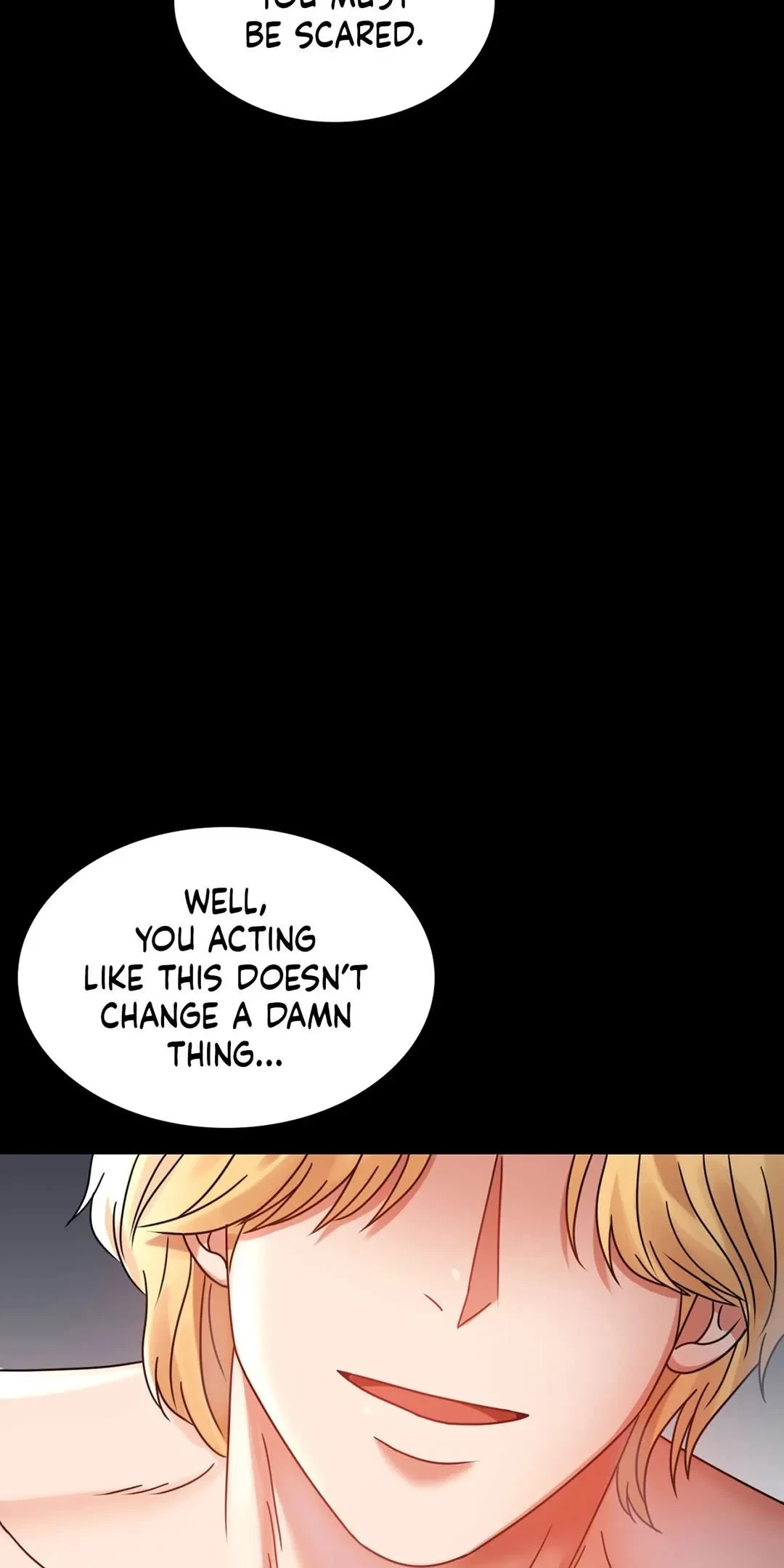 Chapter 35, page 46