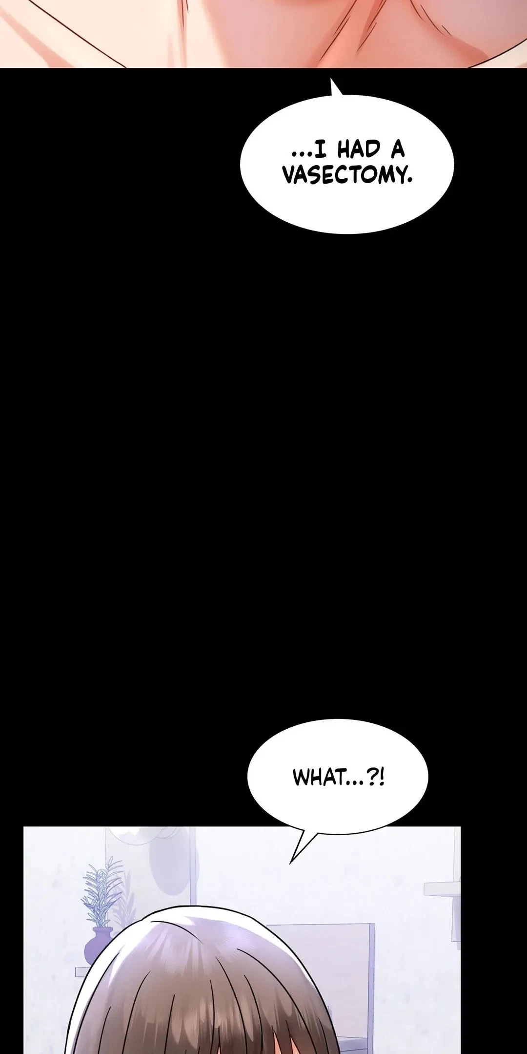 Chapter 35, page 47