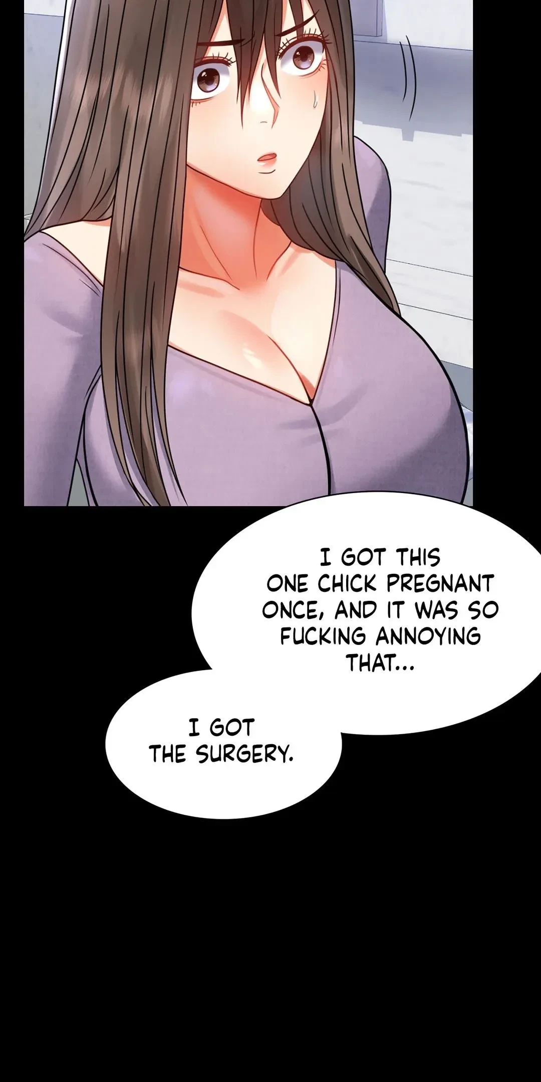 Chapter 35, page 48