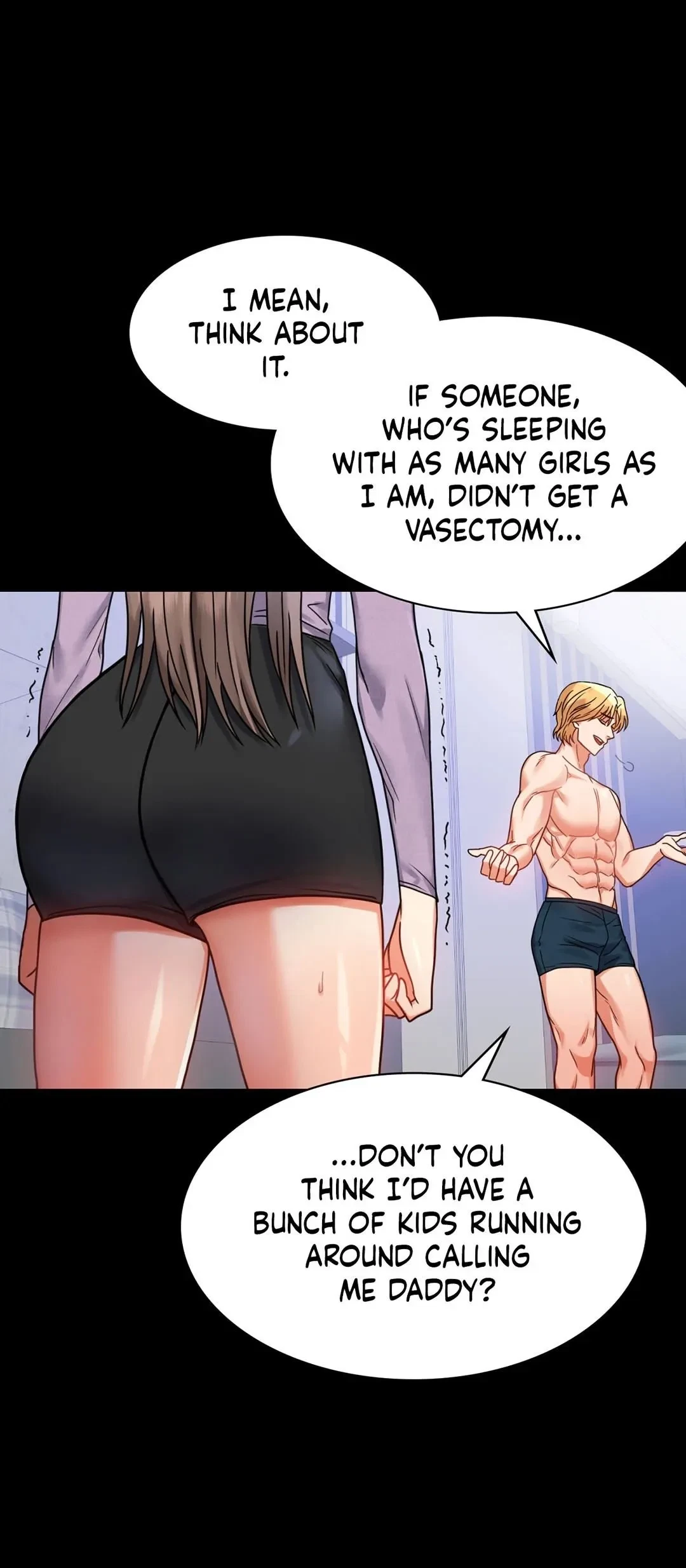 Chapter 35, page 49