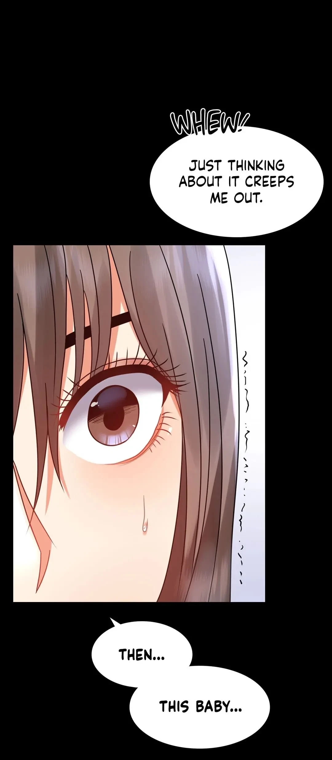 Chapter 35, page 50