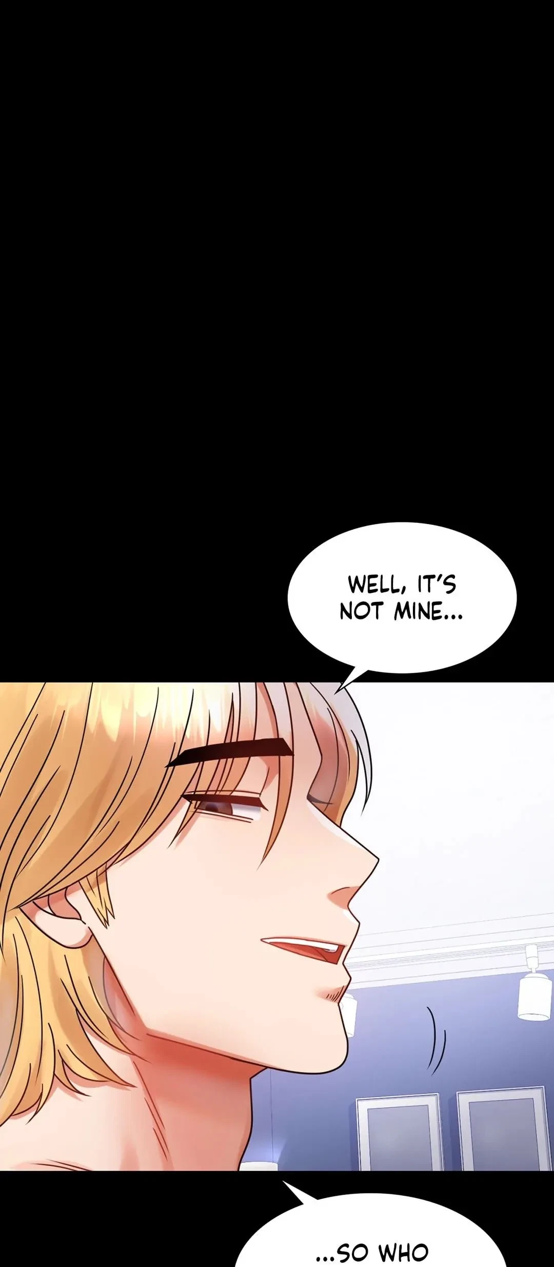 Chapter 35, page 51