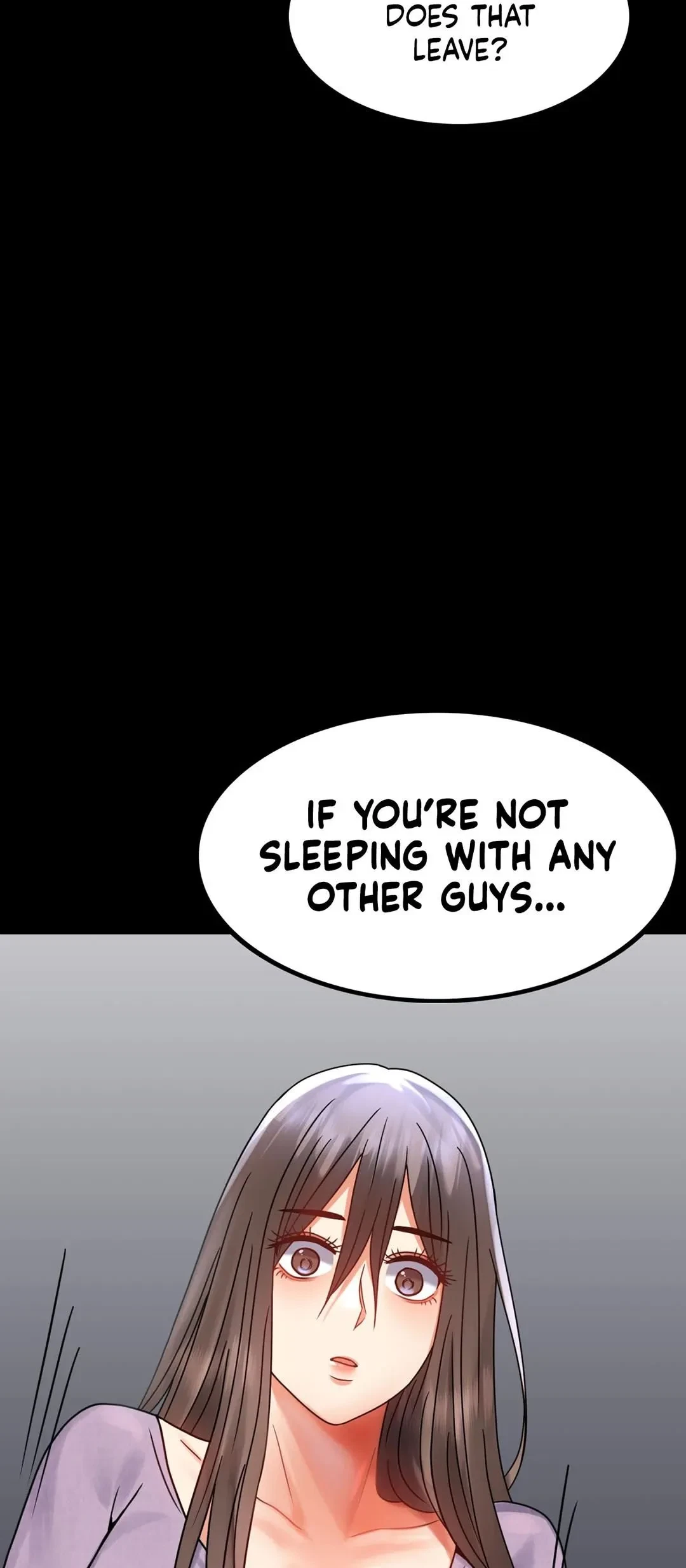 Chapter 35, page 52