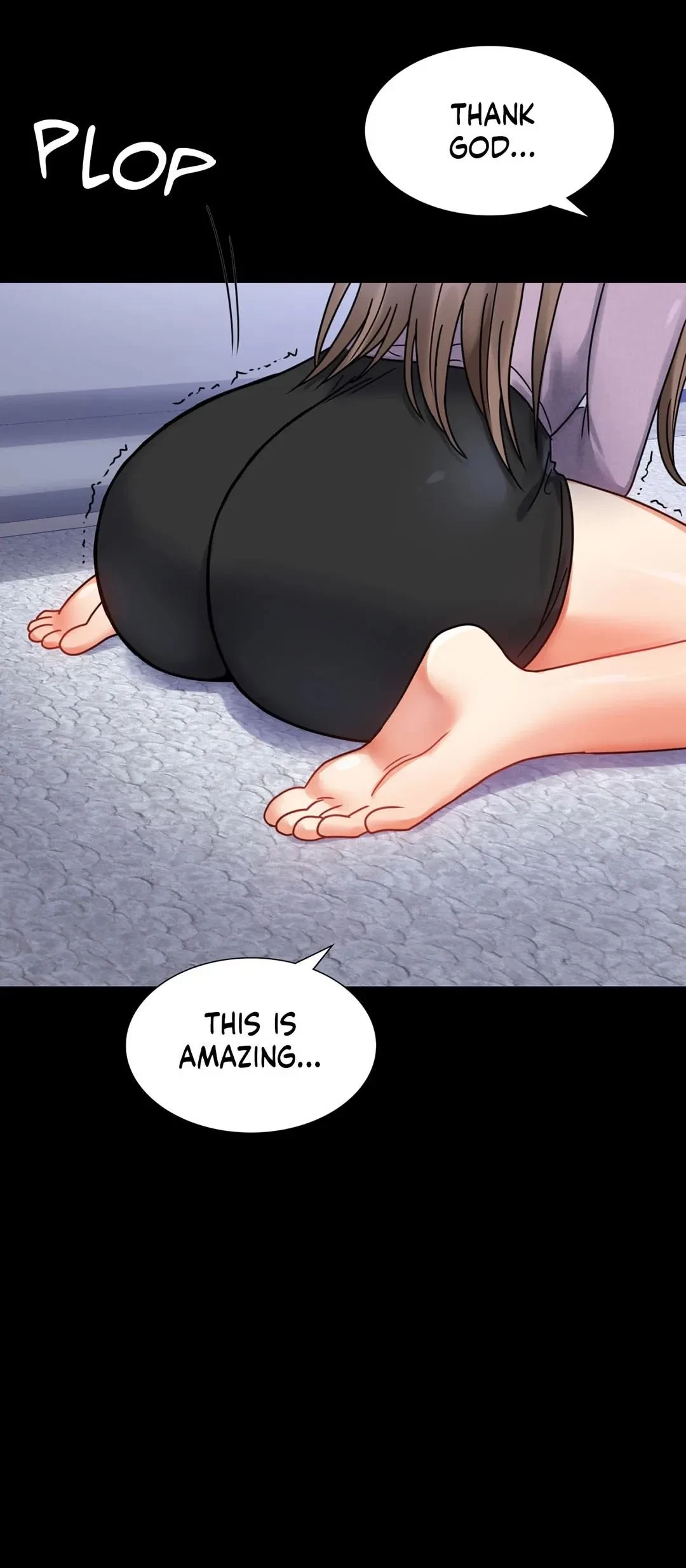 Chapter 35, page 54