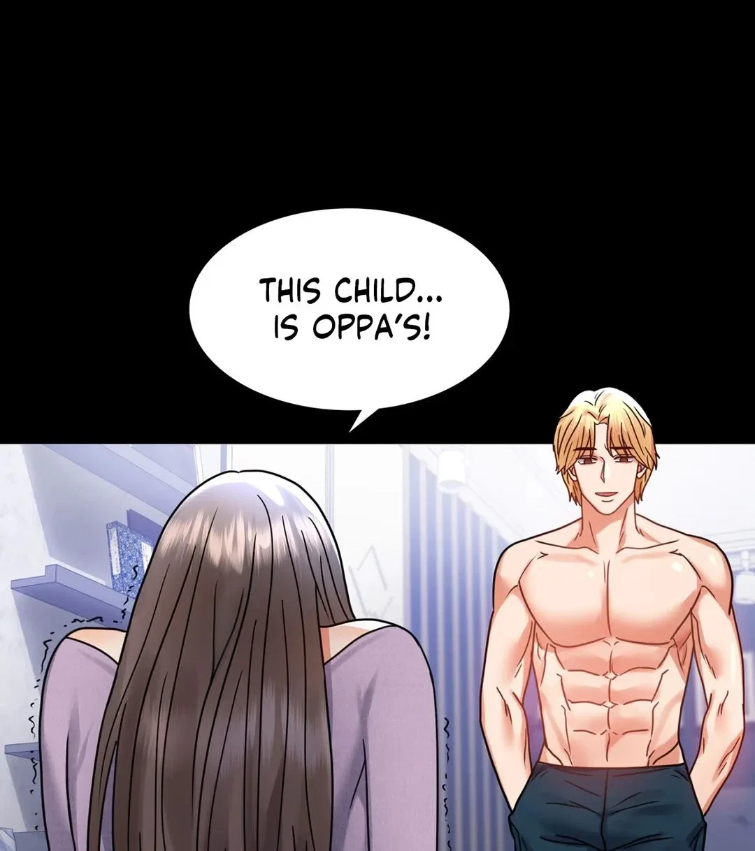 Chapter 35, page 55