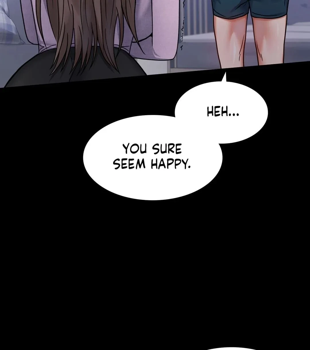 Chapter 35, page 56