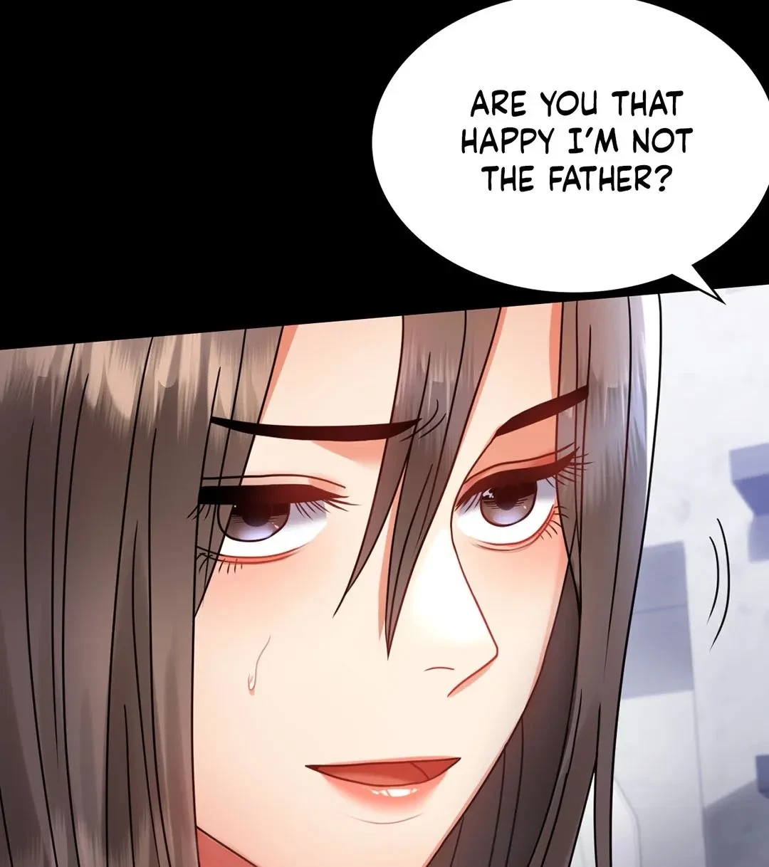 Chapter 35, page 57