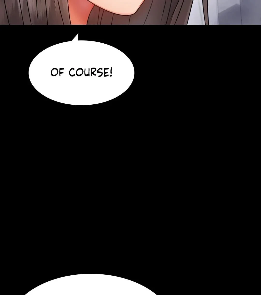 Chapter 35, page 58